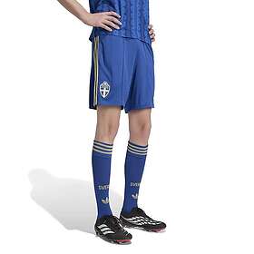 Adidas Away Shorts Resirkulert Polyester (Herre)