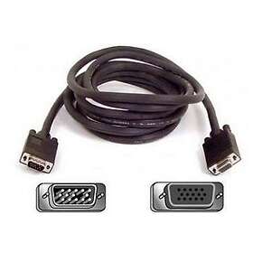 Synergy 21 VGA Video Cable 5m S215247
