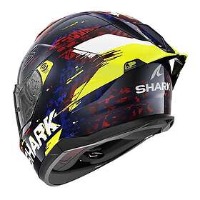 Shark Skwal Cup Speed-vib Full Face