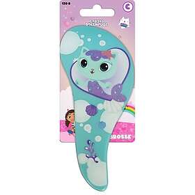 Tangle Ease Mercat Borste