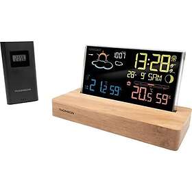 Thomson CT610 Station Météo