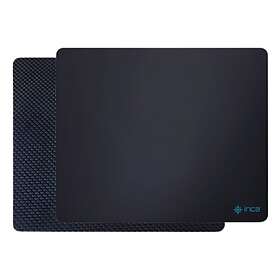 Inca IMP-020