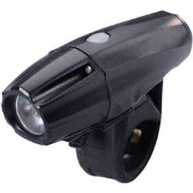 Helkama 300 USB Etuvalo