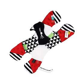 MomsCare Kissa Aktiviteettilelu 5907784469533