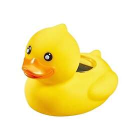 Tfa Dostmann Ducky Thermomètre de Bain pour Bébé Sans Fil