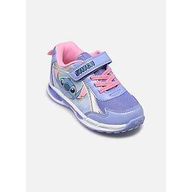 Leomil Lilo Stitch LS001195 (Jr)