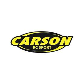 Tamiya RC Sport Tyrann 230 Helikopter RTF CAR-507164