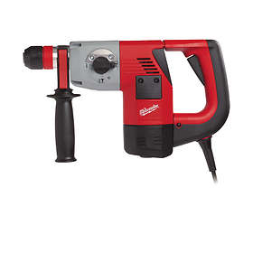 Milwaukee PLH 32 EX