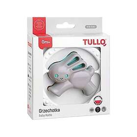 TULLO Hare Skallra GAWO-70457
