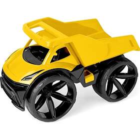 Wader Maximus Kippiauto 64030