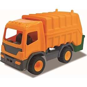 Adriatic Jäteauto 95006