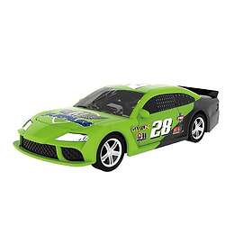 Joysway Surpass 28 Sport Radiostyrd Bil