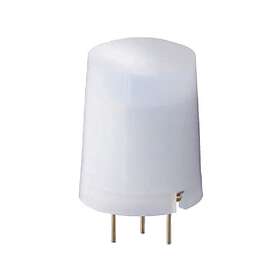 Panasonic EKMC1601112 Rörelsesensor