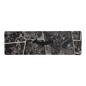 Trust 25788 GXT 758BM XXL