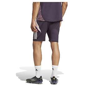Adidas Arsenal 24/25 Tiro Training Shorts (Herr)