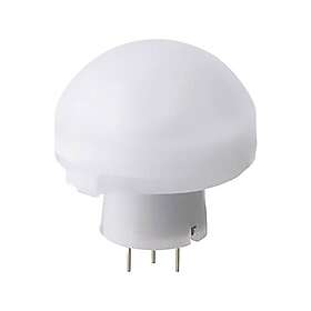 Panasonic EKMC1603111 Rörelsesensor