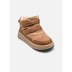 UGG Australia Rennie (Jr)