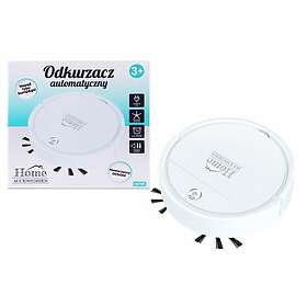 Artyk Home Accessories Vacuum Cleaner