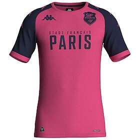 Kappa Masco Pro Sfp Short Sleeve T-shirt (Men's)