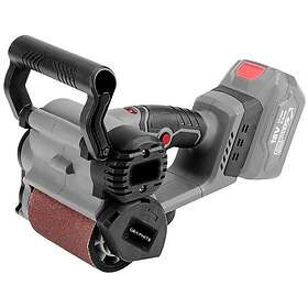 Graphite 58GE137 (w/o Battery)