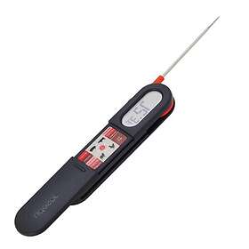 Joseph Joseph ThermaPoint Digital Cooking Thermometer