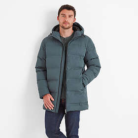 TOG24 Brinkley Parka (Men's)