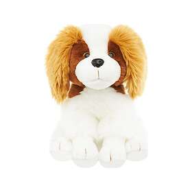 Smily Anek Sittande Hund 43960