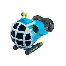 Little Tikes Big Adventures Ubåt 662164