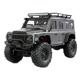 Amewi 22726 Terrengkjøretøy 1:16