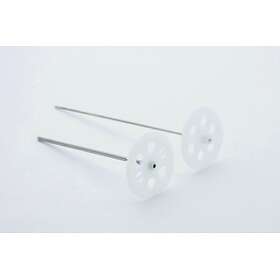 Wittmax Växelsats För Mini Rc-Helikopter 5700134502146