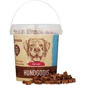Granngården Hundgodis Träningsgodis Lamm 500g