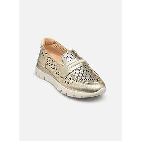 Pikolinos CANTABRIA W4R-6729CLC1 (Women's)