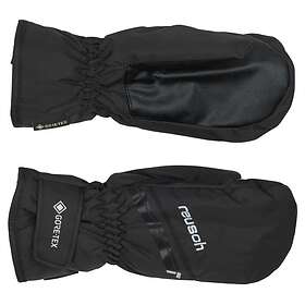 Reusch Fred Vantar GTX (Jr)