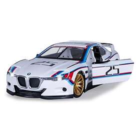 BMW Jamara 3.0 Csl Hommage R Legetøjsbil 402621