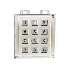 2N Telecommunications 2N Keypad 9155031
