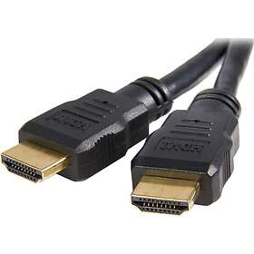 Good Connections HDMI 1.4 Kabel 10m 4514-100