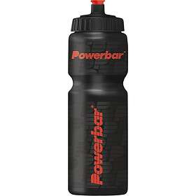 PowerBar Bouteille d'eau 750ml