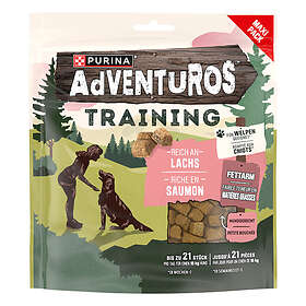 Purina Adventuros Træningsgodbidder 250g