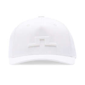 J.Lindeberg Heath Mössa