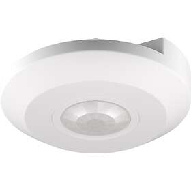 Goobay 79605 Slim Rörelsesensor