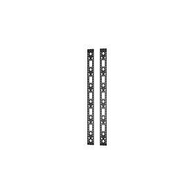 APC Canal d'accessoires vertical 42U ER7RCC42