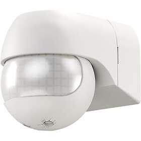 Goobay 79591 Rörelsesensor