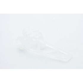 Wittmax Tall Power Socket Midi RC Helicopter 5700134500661