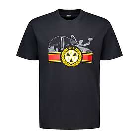 Brynäs IF Hela Sveriges Lag C18564 T-shirt (Herr)