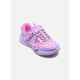 Skechers Power Jams 2.0 (Jr)