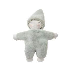 BEPPE Lulu Mint Rattle