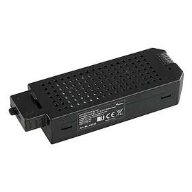 Amewi Batterie 057-25333-05