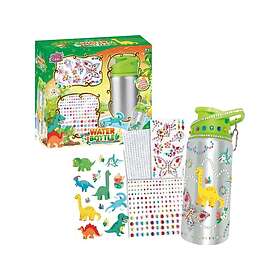 ProNice malingsboks Diamantbroderi 5D