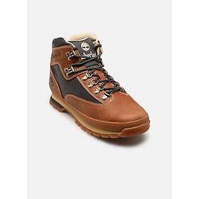 Timberland Euro Hiker (Men's)