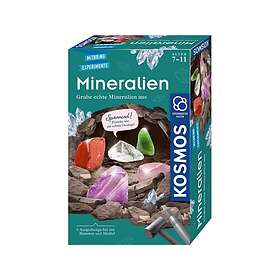 Kosmos Augmented Reality Set